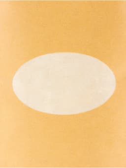 Агар-агар 900 «Мой выбор», 100 г