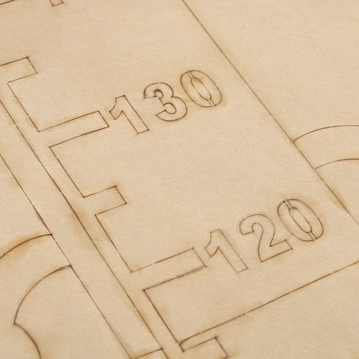 Ростомер детский TAKE IT EASY «Гусеница», наклейка интерьерная, декор на стену, панно, 220×36 см