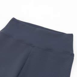 Велосипедки спортивные женские MINAKU, цвет графитовый, размер 40