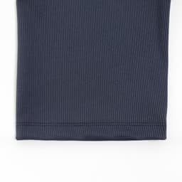 Велосипедки спортивные женские MINAKU, цвет графитовый, размер 48