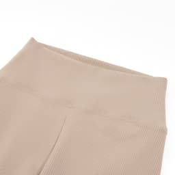 Велосипедки спортивные женские MINAKU, бежевые, размер 40