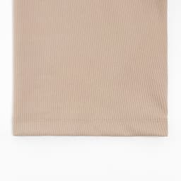 Велосипедки спортивные женские MINAKU, бежевые, размер 48