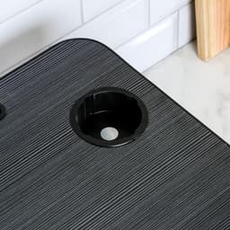 Столик - поднос для завтрака Дарим Красиво, для ноутбука, складной, серый, 60×40 см