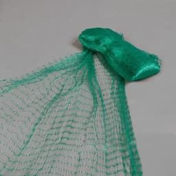 Сетка садовая, мягкая, 10×4 м, ячейка 15×15 мм, от птиц, Greengo