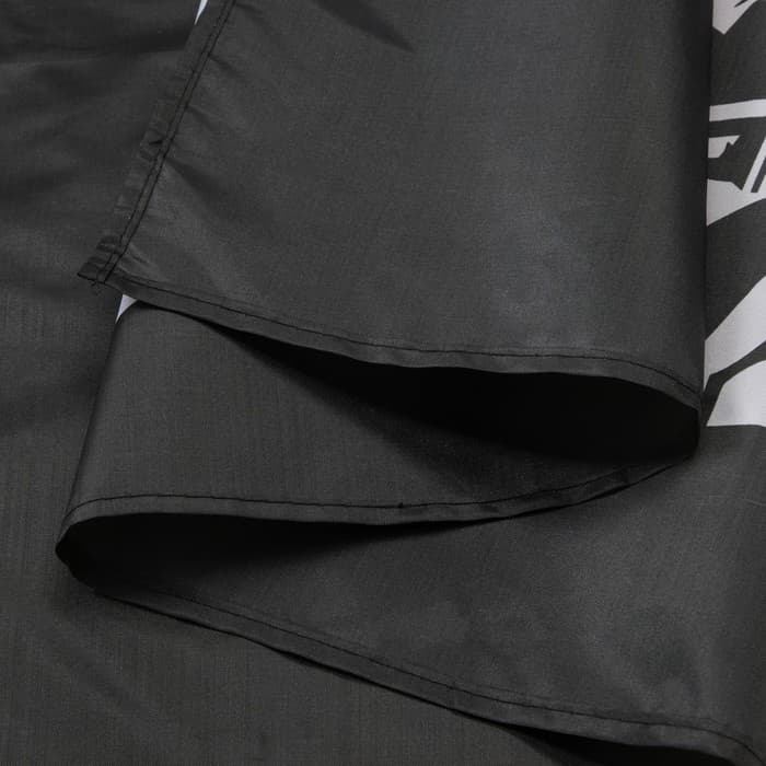 Флаг «Пираты», 90×150 см, полиэстер