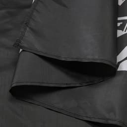 Флаг «Пираты», 90×150 см, полиэстер