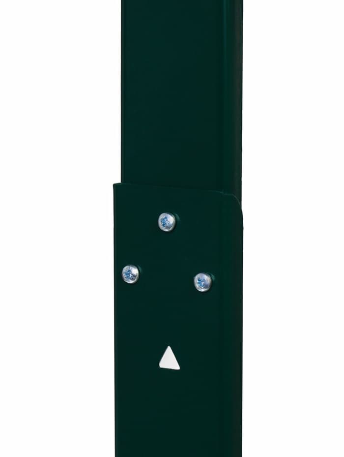 Подставка для фитосветильника, L = 83 см, металл, МИКС