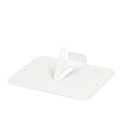 Подставка для фитосветильника, L = 83 см, металл, МИКС