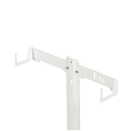 Подставка для фитосветильника, L = 83 см, металл, МИКС