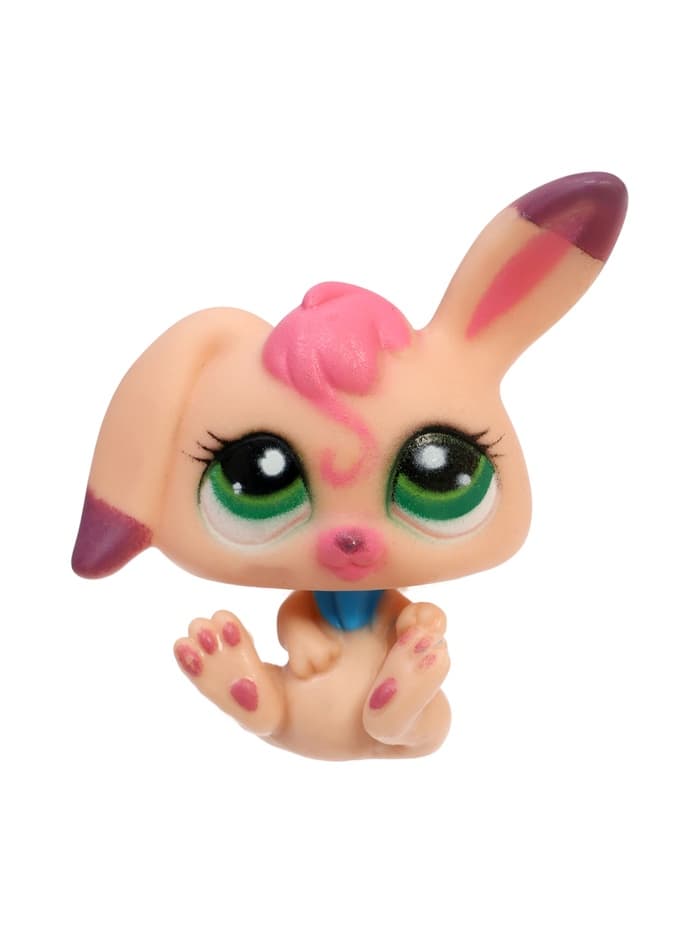 Кукла шарнирная Happy Valley «Плюшевый стиль», МИКС