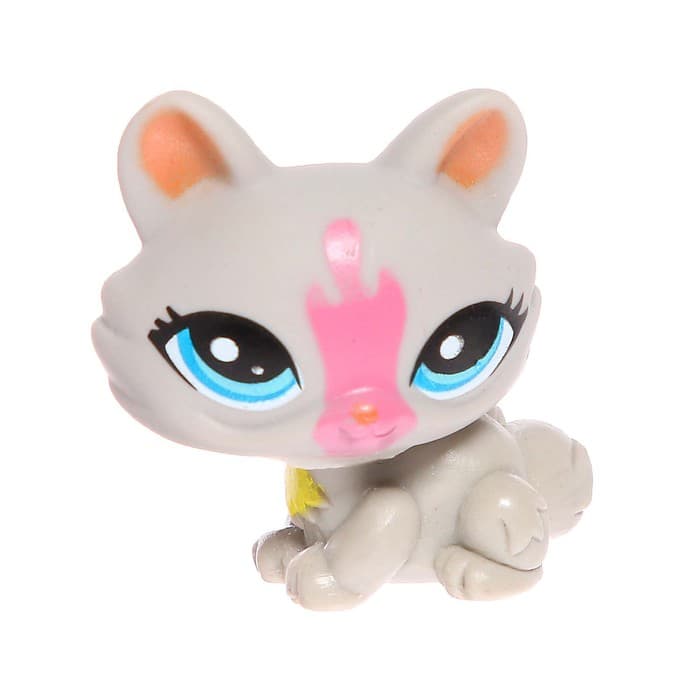 Кукла шарнирная Happy Valley «Плюшевый стиль», МИКС