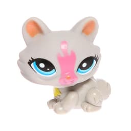 Кукла шарнирная Happy Valley «Плюшевый стиль», МИКС