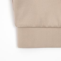 Топ спортивный женский MINAKU, бежевый, размер 44