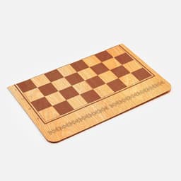 Настольные игры 3 в 1: шахматы, шашки классические, шашки стоклеточные