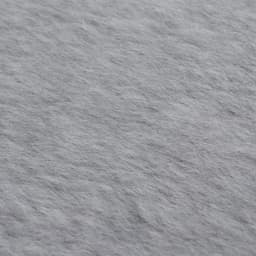 Домик для животных с когтеточкой, 32×32×64 см, с полкой, джут, серый