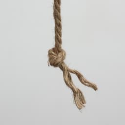 Домик для животных с когтеточкой, 32×32×64 см, с полкой, джут, серый