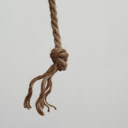 Домик для животных с когтеточкой, 32×32×64 см, с полкой, джут, бежевый