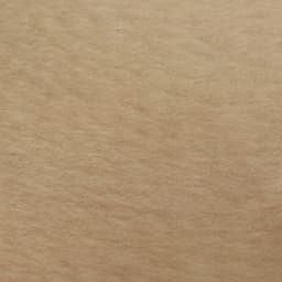 Домик для кошек с когтеточкой, 37×37×111 см, с двумя полками, джут, бежевый