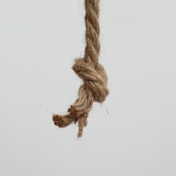 Домик для кошек с когтеточкой круглый, джут, 35×35×64 см, бежевый