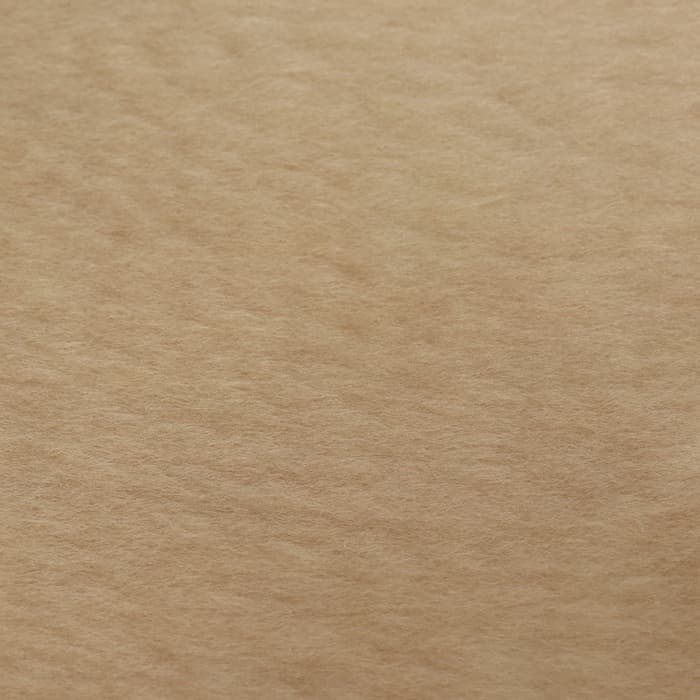 Домик для кошек с когтеточкой круглый, джут, 35×35×64 см, бежевый