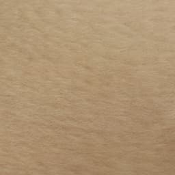 Домик для животных угловой, 35×35×64 см, джут, бежевый