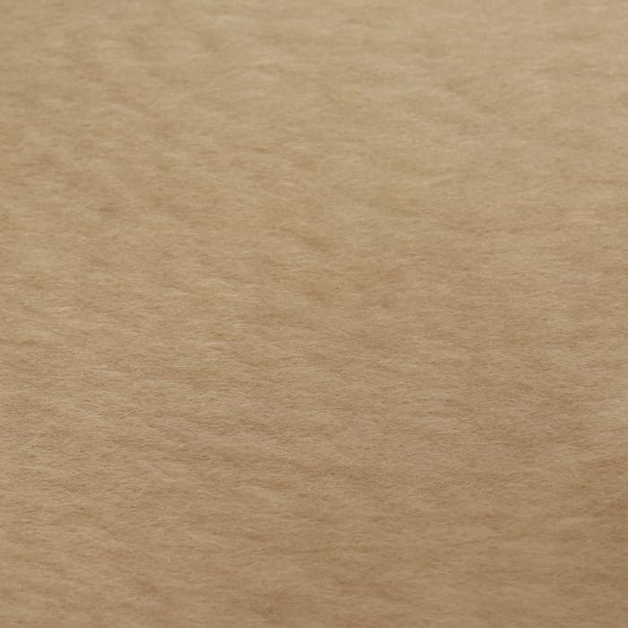 Комплекс для кошек с когтеточкой, 37×37×120 см, с домиком и 2 полками, бежевый