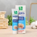 Гель от угревой сыпи и пигментных пятен «7 нот здоровья Бадяга», 50 мл