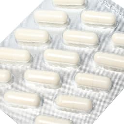 Капсулы Суставит Хондроитин/глюкозамин+МСМ «Питание и обновление», 850 мг 30 шт.