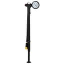 Насос для амортизационных вилок