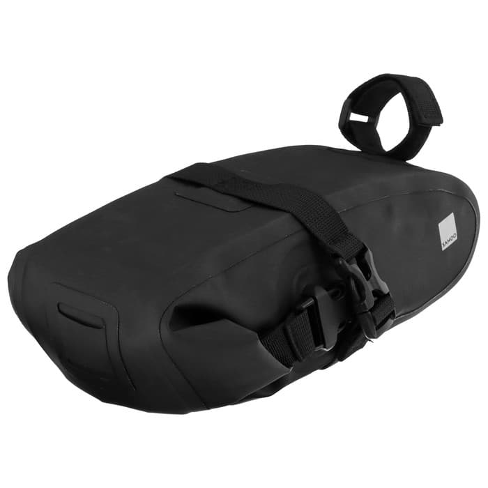 Велосумка Sahoo, под седло