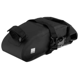 Велосумка Sahoo, под седло