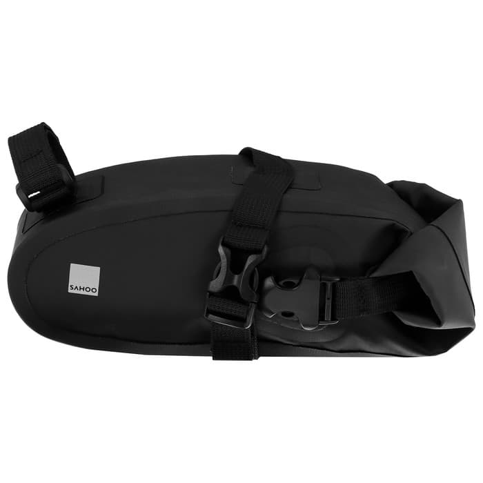 Велосумка Sahoo, под седло