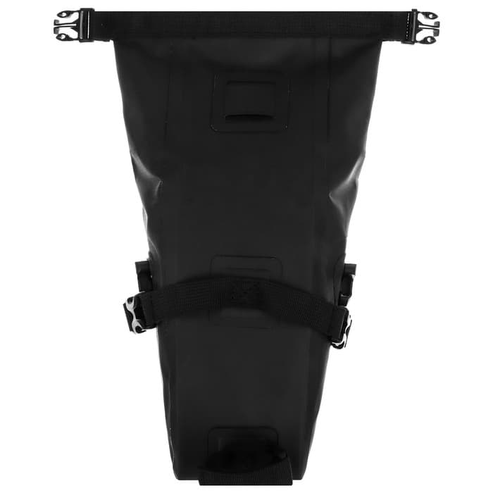 Велосумка Sahoo, под седло