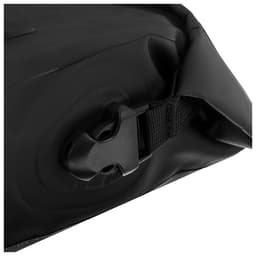 Велосумка Sahoo, под седло