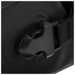 Велосумка Sahoo, под седло