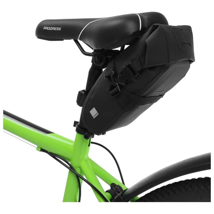 Велосумка Sahoo, под седло