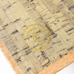 Шкатулка книга - сейф «Африканка с вазой с фруктами», дерево, искусственная кожа, 21×13×5 см