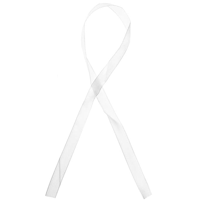 Цветы своими руками из фетра «Букет хризантем», набор для творчества на 8 марта