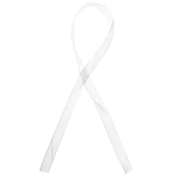 Цветы своими руками из фетра «Букет хризантем», набор для творчества на 8 марта