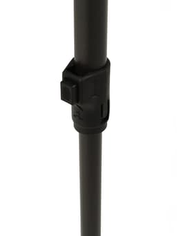 Стол туристический Maclay, 95×55×54/74 см, цвет дерево