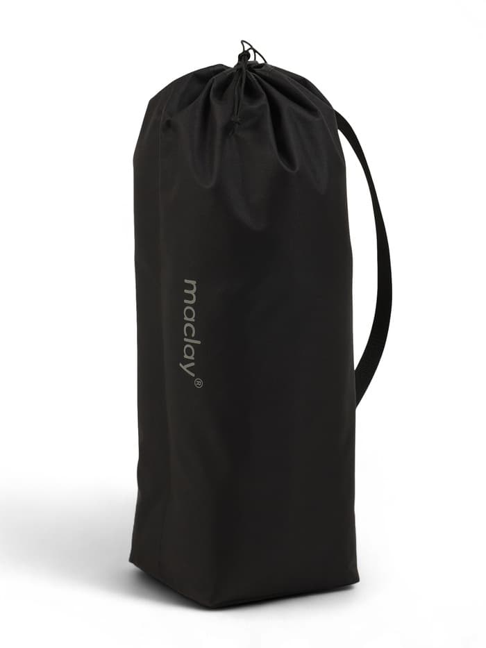 Стол туристический Maclay, 95×55×54/74 см, цвет дерево