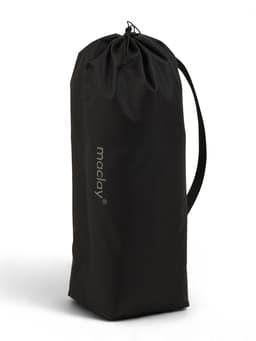 Стол туристический Maclay, 95×55×54/74 см, цвет дерево