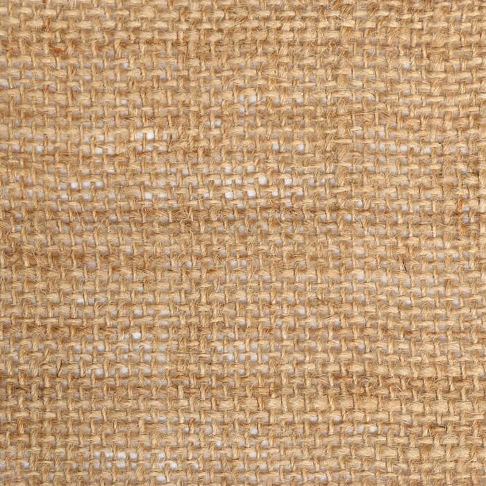 Мешок джутовый, 40×60 см, плотность 32×32 нитей, без завязок, Greengo