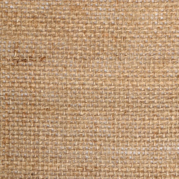 Мешок джутовый, 40×60 см, плотность 45×45 нитей, без завязок, Greengo
