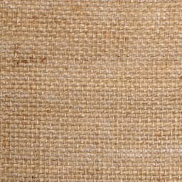 Мешок джутовый, 40×60 см, плотность 45×45 нитей, без завязок, Greengo
