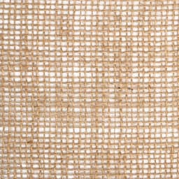 Мешок джутовый, 74×114 см, плотность 32×32 нитей, без завязок, Greengo