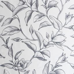 Постельное бельё 2-спальное «Этель» Magnolia, мако-сатин
