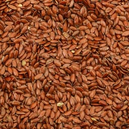 Семена Льна, 1 кг