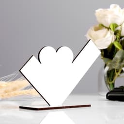 Стела «Лучшая мама», 13×10 см