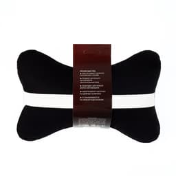 Подушка автомобильная «Крутой мужик», 19×28 см